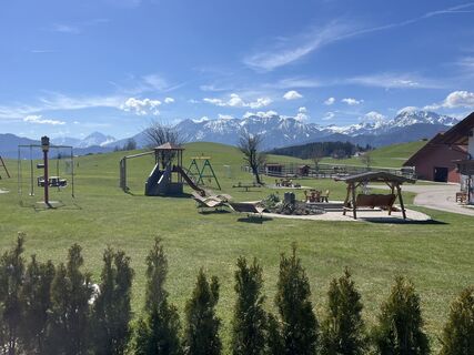 Foto von Ragnar Reddig 1 entlang der Tour