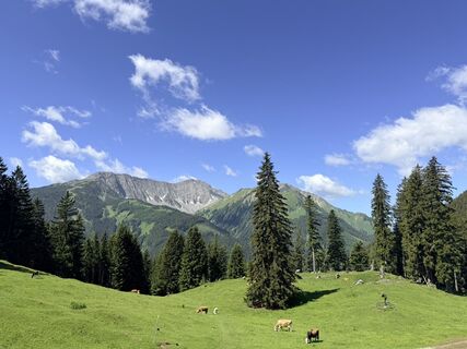 Foto von Jpvanseveren entlang der Tour