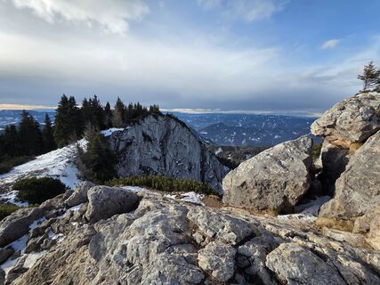 Foto von Zahrni78 entlang der Tour