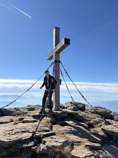 Fotografija s spletne strani Johann Pöschl na poti