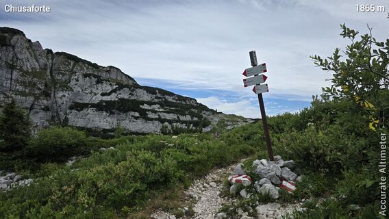 Foto von euterpe42 entlang der Tour