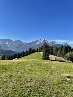 Fotó a Pio P honlapról a túra során