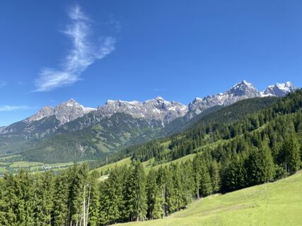 Fotografie z Florian Gerl na trase