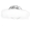 Wetter Taucha bergfex